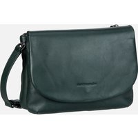 aunts & uncles - Pepino Deep Lake - Crossbody Bag  , 2.9 l von aunts & uncles