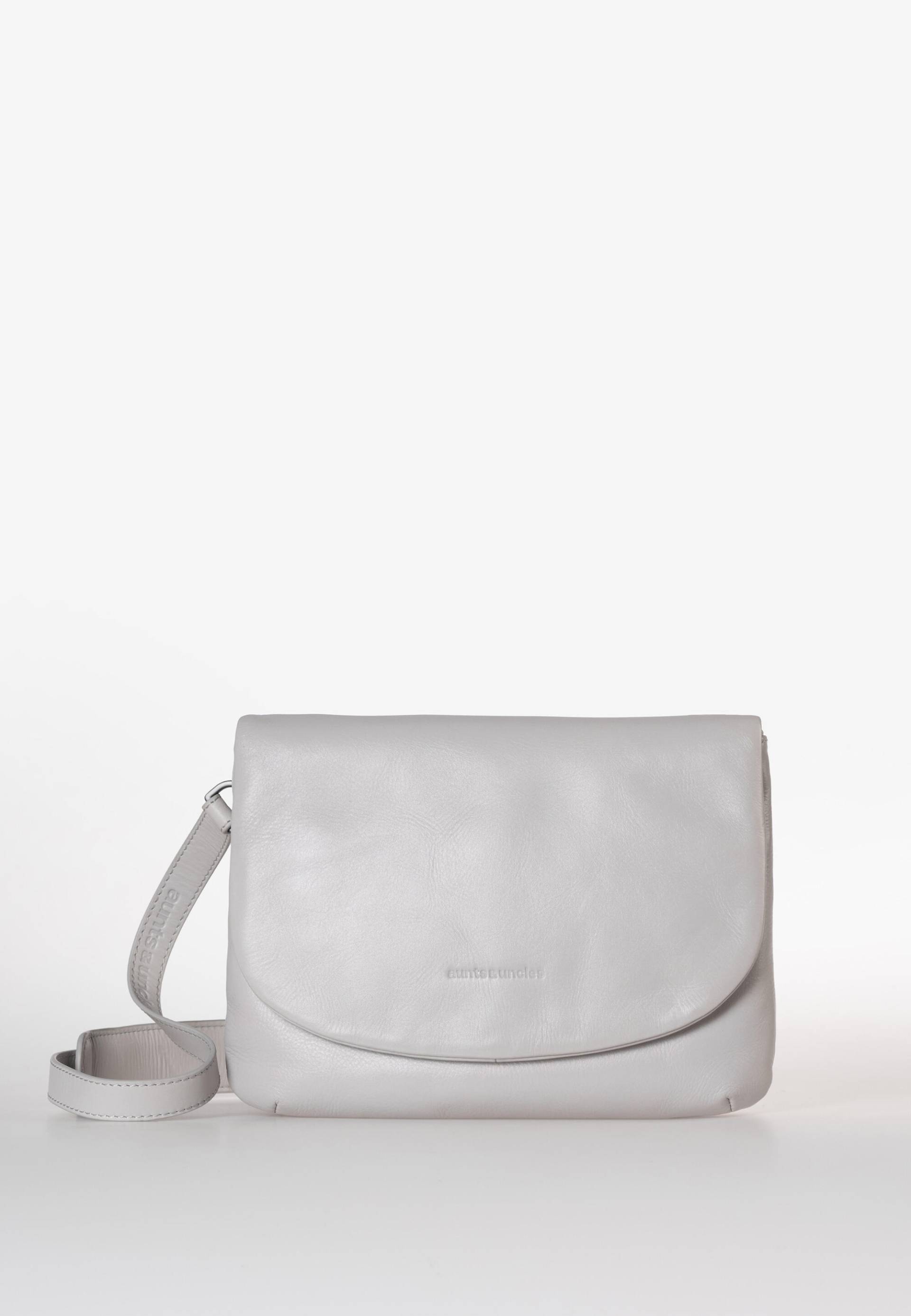 aunts & uncles - Pepino cloud nine von aunts & uncles