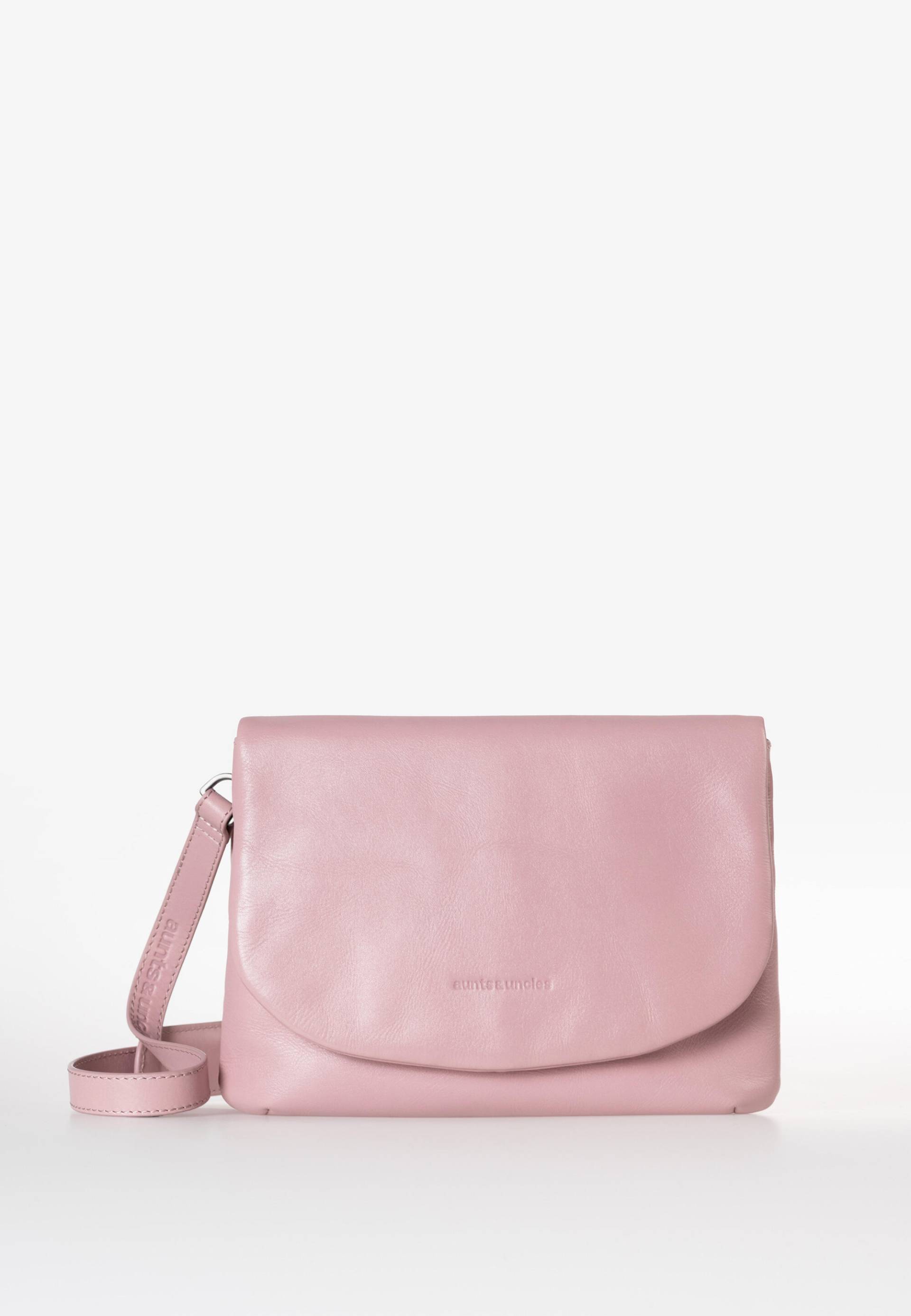 aunts & uncles - Pepino cosmetic pink von aunts & uncles