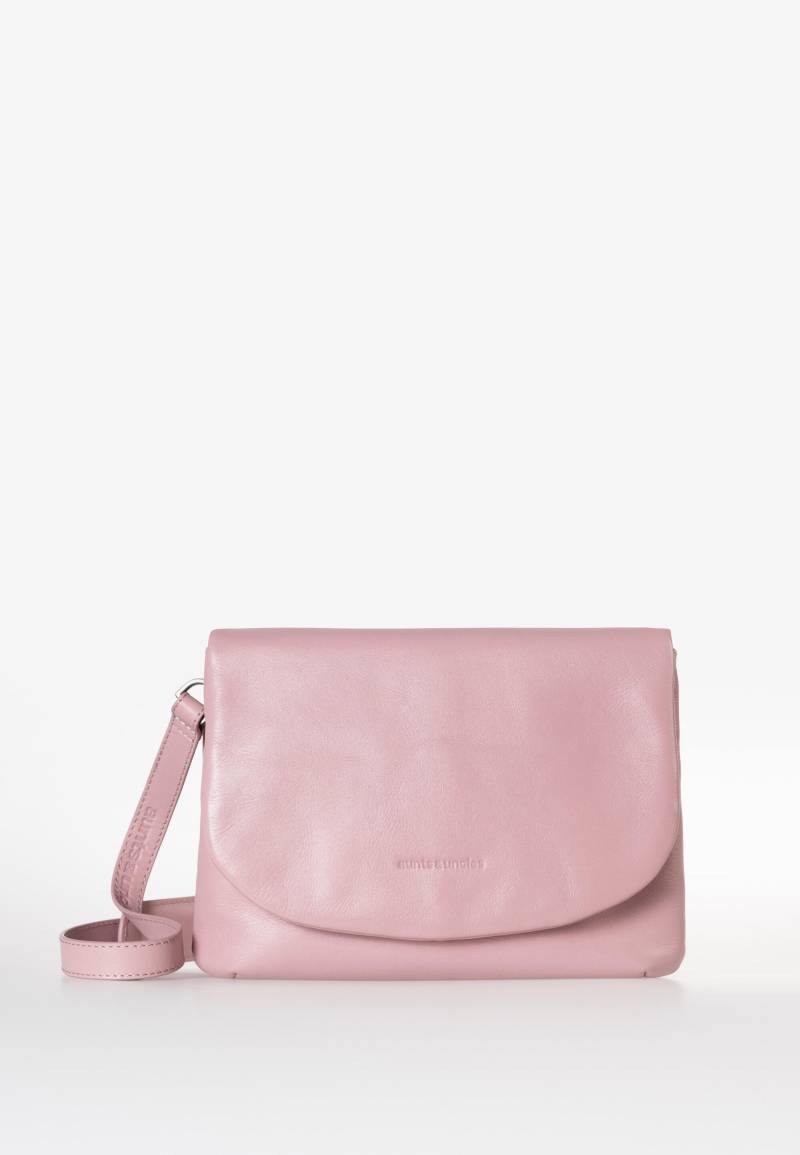 aunts & uncles - Pepino cosmetic pink von aunts & uncles