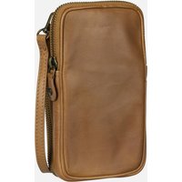 aunts & uncles  - Prune Cognac - Handytasche  , 0.7 l von aunts & uncles