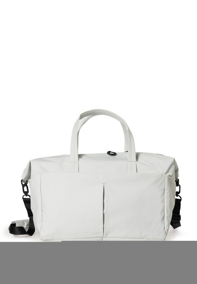 aunts & uncles Reisetasche Reisetasche Shinano RE LITE von aunts & uncles