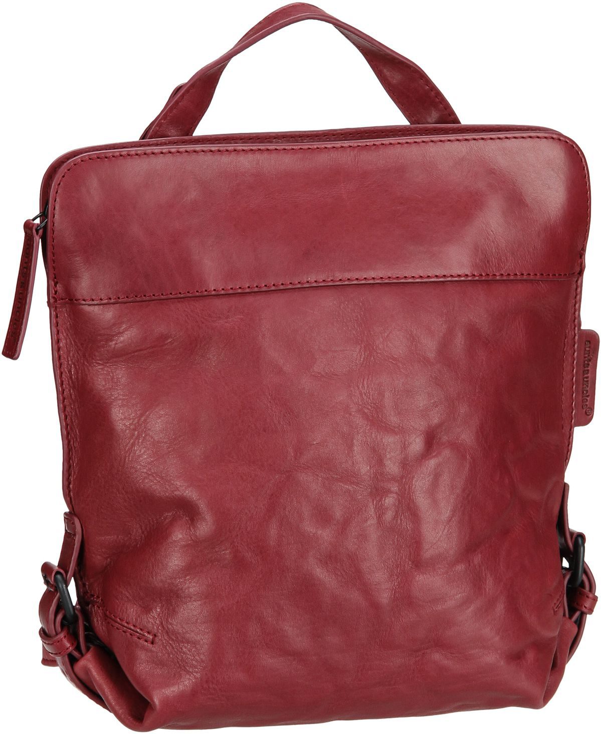 aunts & uncles Mrs. Crumble Cookie  in Bordeaux (6.3 Liter), Rucksack / Backpack von aunts & uncles