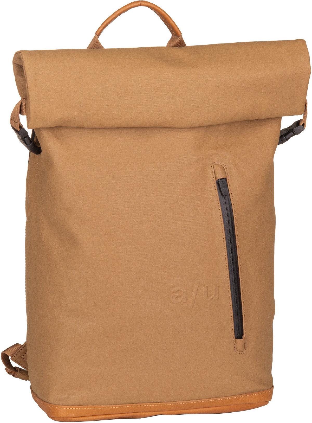 aunts & uncles Fukui  in Beige (11.5 Liter), Rucksack / Backpack von aunts & uncles