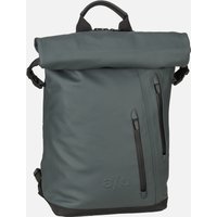 aunts & uncles - Sakura Nishi Dark Shadow - Tasche  , 13 l von aunts & uncles