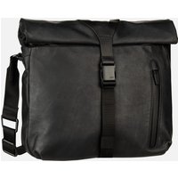 aunts & uncles - Seki RE Black - Crossbody Bag  , 6.1 l von aunts & uncles