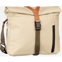 aunts & uncles - Seki RE Dust - Crossbody Bag  , 6.1 l von aunts & uncles