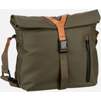 aunts & uncles - Seki RE Fallen Rock - Crossbody Bag  , 6.1 l von aunts & uncles