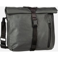 aunts & uncles - Seki RE Volcanic Ash - Crossbody Bag  , 6.1 l von aunts & uncles