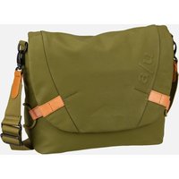 aunts & uncles - Sendai Marshland - Messenger Bag  , 6.3 l von aunts & uncles
