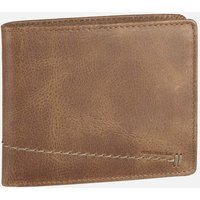 aunts & uncles - Sheep Hazelnut - Portemonnaie  , 0.3 l von aunts & uncles