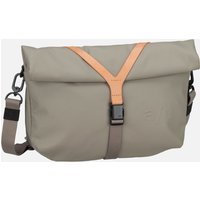 aunts & uncles - Takahashi RE Driftwood - Umhängetasche  , 7,5 l von aunts & uncles