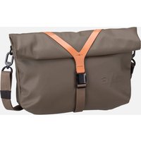 aunts & uncles - Takahashi RE Fallen Rock - Crossbody Bag  , 7,5 l von aunts & uncles