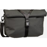 aunts & uncles - Takahashi RE Volcanic Ash - Umhängetasche  , 7,5 l von aunts & uncles