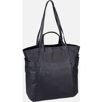 aunts & uncles - Takamatsu Black - Shopper  , 14.2 l von aunts & uncles