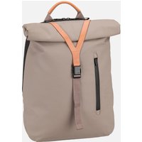 aunts & uncles - Tama RE Driftwood - Rucksack  , 12 l von aunts & uncles