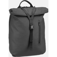 aunts & uncles - Tama RE Volcanic Ash - Rucksack  , 12 l von aunts & uncles