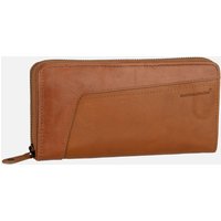 aunts & uncles - Tilda Caramel - Portemonnaie  , 0.5 l von aunts & uncles