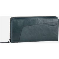 aunts & uncles - Tilda Kelp Forest - Portemonnaie  , 0.5 l von aunts & uncles