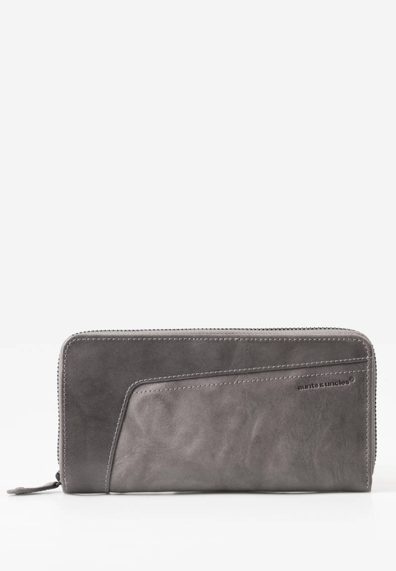 aunts & uncles - Tilda oyster grey - Gr. - L von aunts & uncles