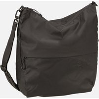aunts & uncles - Todori RE LITE Black - Crossbody Bag  , 15 l von aunts & uncles