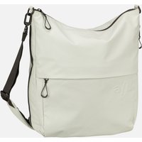 aunts & uncles - Todori RE LITE Cloud Nine - Crossbody Bag  , 15 l von aunts & uncles
