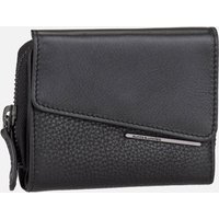 aunts & uncles - Tory Black Dress - Portemonnaie  , 0.2 l von aunts & uncles