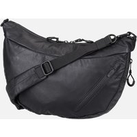 aunts & uncles - Toyo Black - Crossbody Bag  , von aunts & uncles
