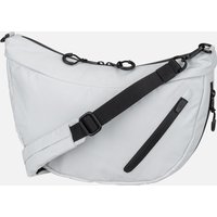 aunts & uncles - Toyo Cloud Nine - Crossbody Bag  , von aunts & uncles