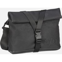 aunts & uncles - Tsu Black - Bauchtasche  , 1.9 l von aunts & uncles