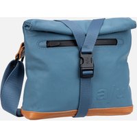 aunts & uncles - Tsu Blue Jeans - Bauchtasche  , 1.9 l von aunts & uncles