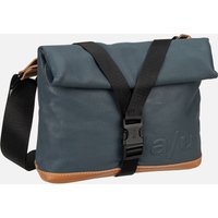 aunts & uncles - Tsu Cosmic Void - Bauchtasche  , 1.9 l von aunts & uncles