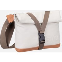 aunts & uncles - Tsu Dust - Bauchtasche  , 1.9 l von aunts & uncles