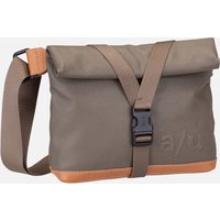 aunts & uncles - Tsu Fallen Rock - Bauchtasche  , 1.9 l von aunts & uncles