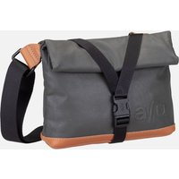 aunts & uncles - Tsu Gravity Grey - Bauchtasche  , 1.9 l von aunts & uncles