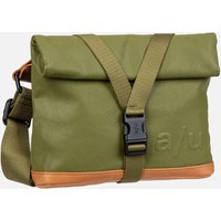 aunts & uncles - Tsu Marshland - Bauchtasche  , 1.9 l von aunts & uncles