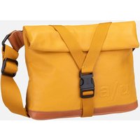aunts & uncles - Tsu Mustard - Bauchtasche  , 1.9 l von aunts & uncles