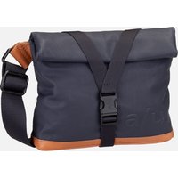 aunts & uncles - Tsu Night Blue - Bauchtasche  , 1.9 l von aunts & uncles