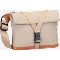 aunts & uncles - Tsu Nomad - Bauchtasche  , 1.9 l von aunts & uncles