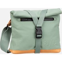 aunts & uncles - Tsu Sage Green - Bauchtasche  , 1.9 l von aunts & uncles
