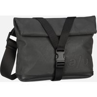 aunts & uncles - Tsu Volcanic Ash - Bauchtasche  , 1.9 l von aunts & uncles