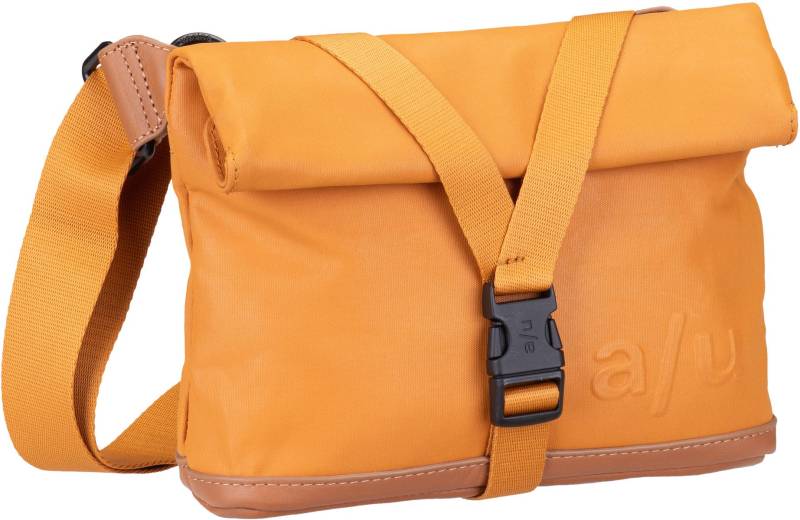 aunts & uncles Tsu  in Cognac (1.9 Liter), Bauchtasche / Gürteltasche von aunts & uncles