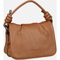 aunts & uncles - Twinkle Chipmunk - Henkeltasche  , 1.8 l von aunts & uncles