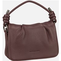 aunts & uncles - Twinkle Merlot - Henkeltasche  , 1.8 l von aunts & uncles