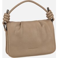 aunts & uncles - Twinkle Portabella - Henkeltasche  , 1.8 l von aunts & uncles