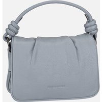 aunts & uncles - Twinkle Skyway - Umhängetasche  , 1.8 l von aunts & uncles