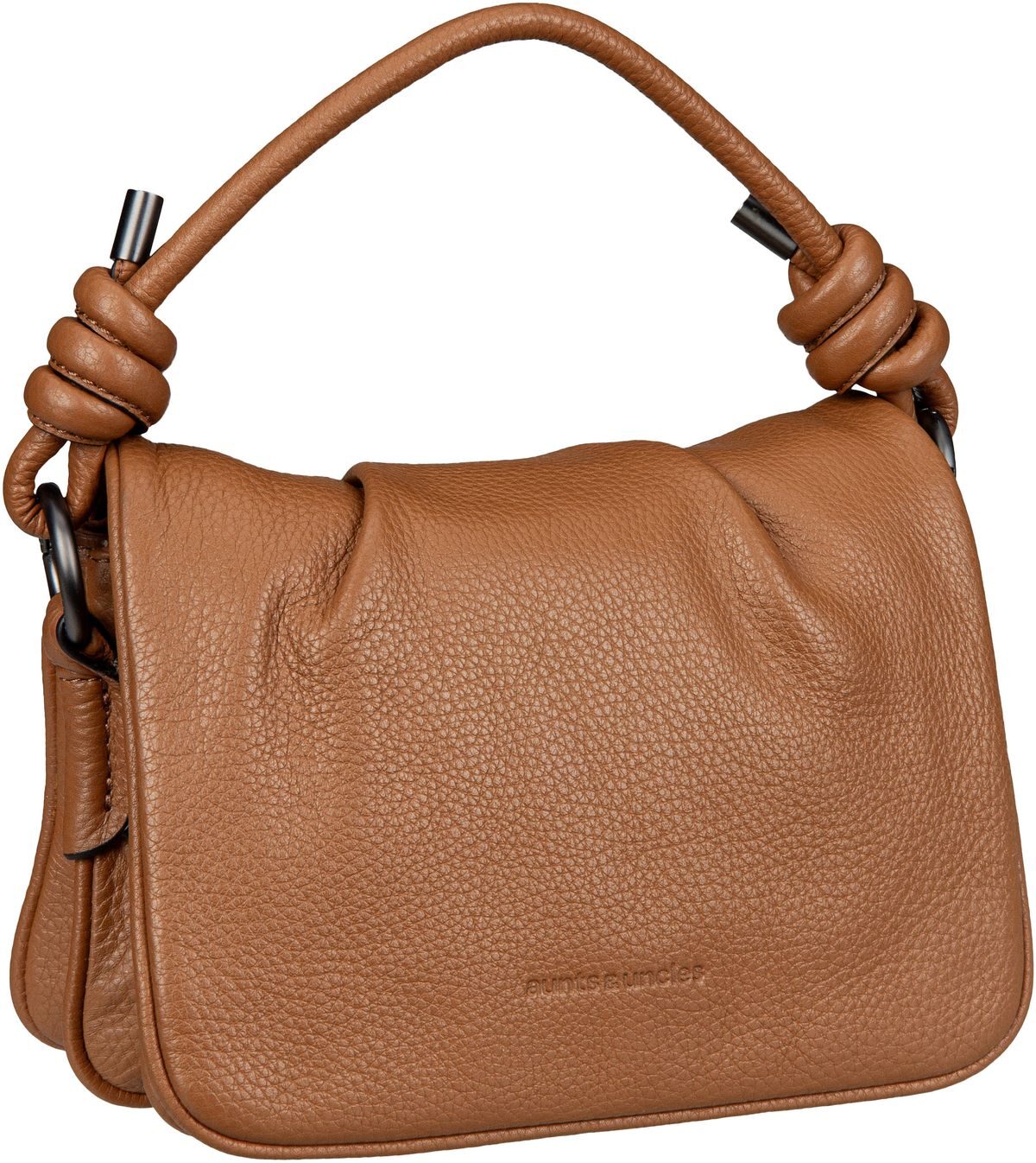 aunts & uncles Twinkle  in Cognac (1.8 Liter), Handtasche von aunts & uncles