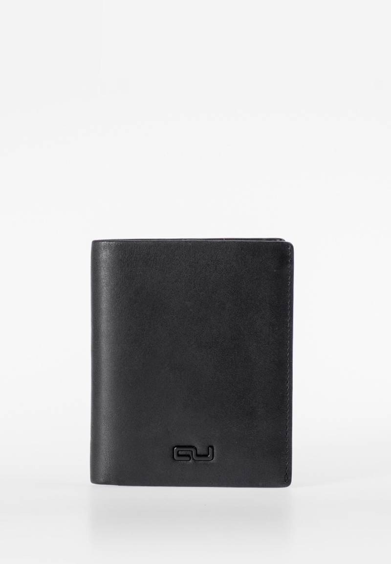 aunts & uncles - Tyr black von aunts & uncles