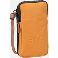 aunts & uncles - Uji Butterscotch - Handytasche  , 0.6 l von aunts & uncles