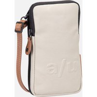 aunts & uncles - Uji Dust - Handytasche  , 0.6 l von aunts & uncles